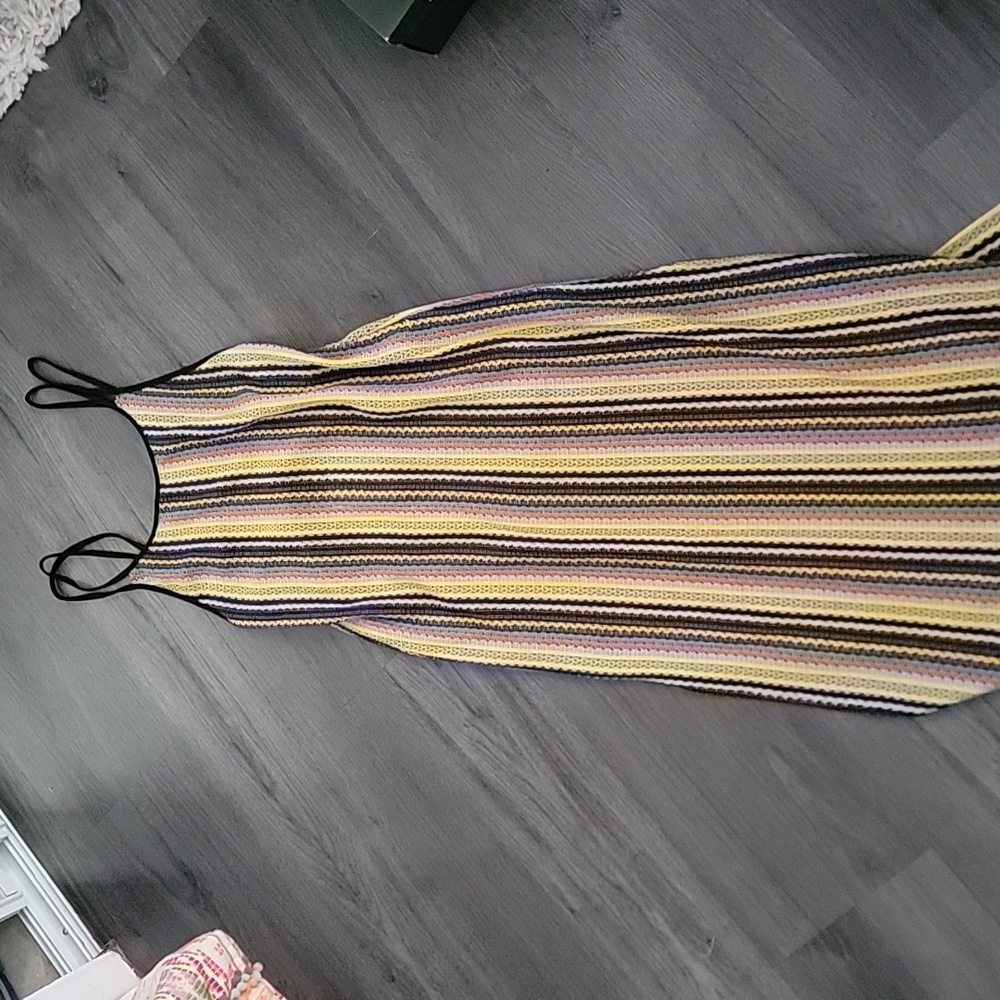 Zara cver up